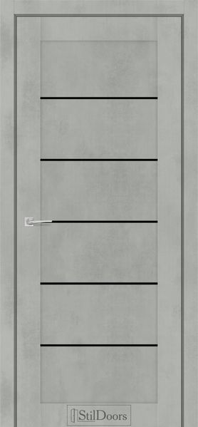 Salvero Solara категорія 2 std-081 фото