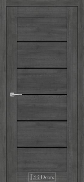 Salvero Solara категорія 2 std-081 фото