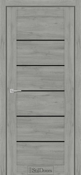 Salvero Solara категорія 2 std-081 фото