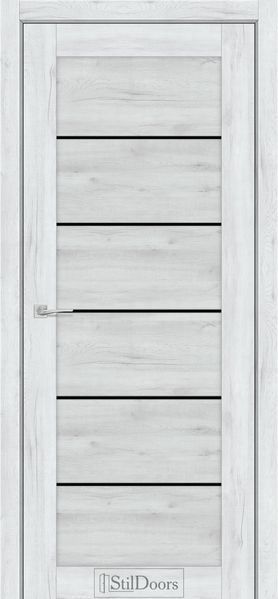 Salvero Solara категорія 2 std-081 фото