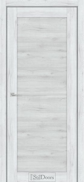 Salvero Solara категорія 2 std-081 фото