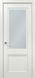 Millenium ML-717 ml-00106 фото 4