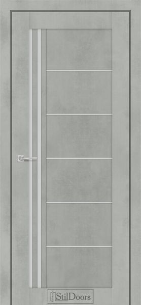 Vitano Solara категория 2 std-067 фото