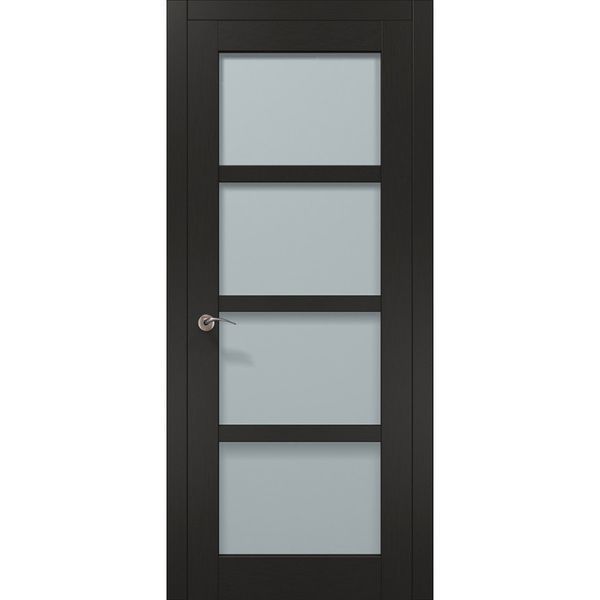 Millenium ML-32 ml-0092 фото
