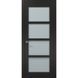 Millenium ML-32 ml-0092 фото 3