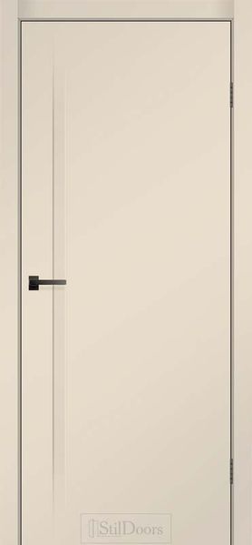 Fargo Presto std-f-002 фото