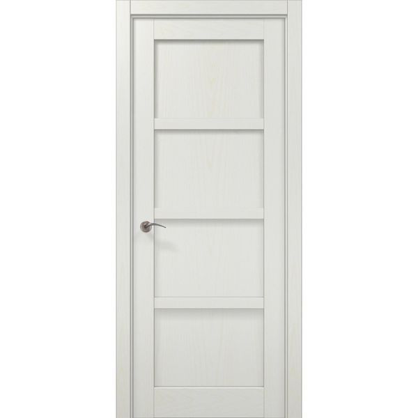 Millenium ML-33 ml-0093 фото
