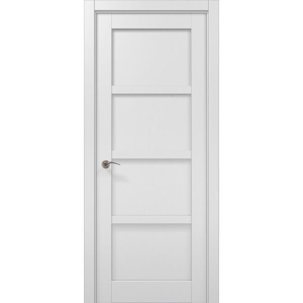 Millenium ML-33 ml-0093 фото