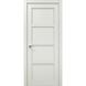 Millenium ML-33 ml-0093 фото 2
