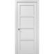 Millenium ML-33 ml-0093 фото 3