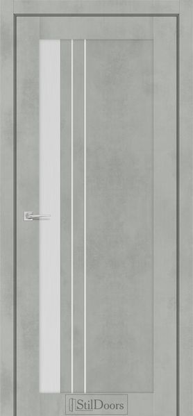 Bellano Solara категория 2 std-069 фото