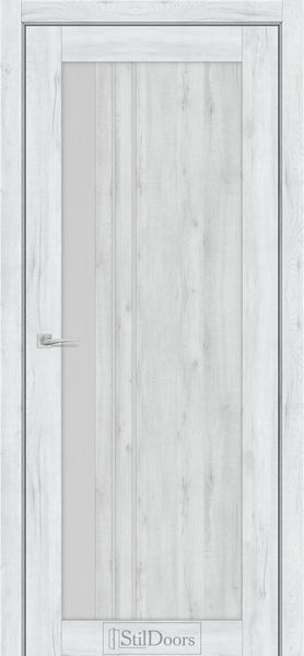Bellano Solara категория 2 std-069 фото