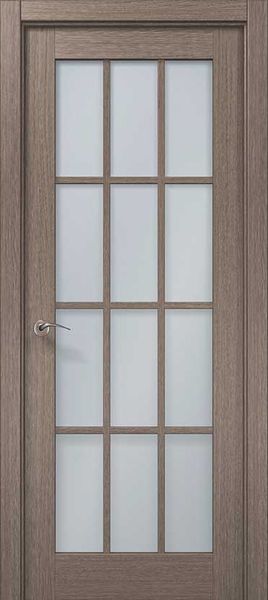 Millenium ML-37 ml-0095 фото