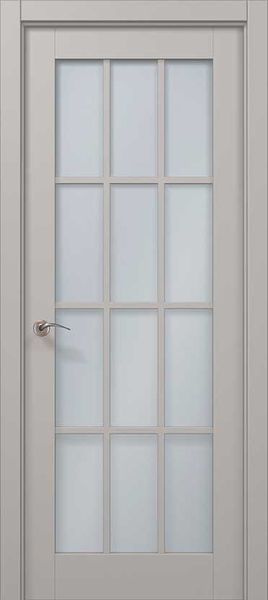 Millenium ML-37 ml-0095 фото