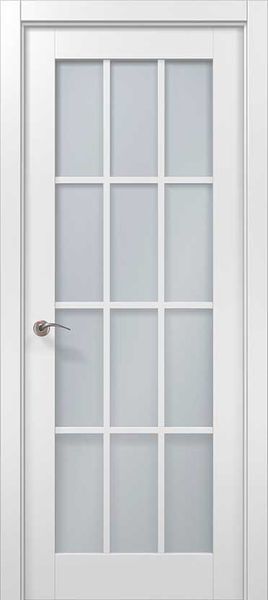 Millenium ML-37 ml-0095 фото
