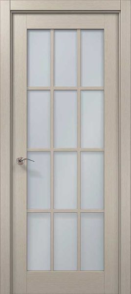 Millenium ML-37 ml-0095 фото