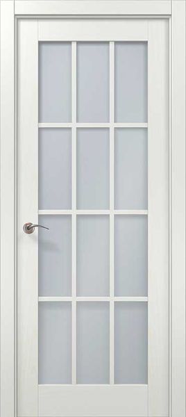Millenium ML-37 ml-0095 фото