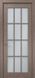 Millenium ML-37 ml-0095 фото 3