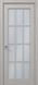 Millenium ML-37 ml-0095 фото 5