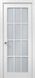 Millenium ML-37 ml-0095 фото 6