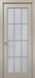 Millenium ML-37 ml-0095 фото 2