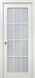 Millenium ML-37 ml-0095 фото 4
