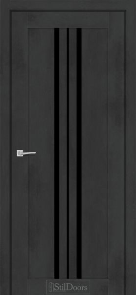 Armano Solara категория 2 std-071 фото