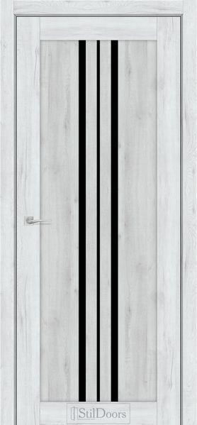 Armano Solara категория 2 std-071 фото
