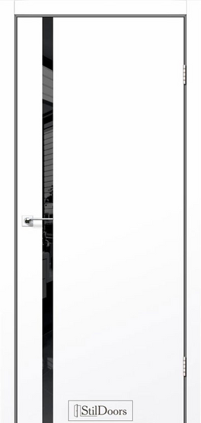 Loft Glass std-023 фото