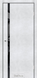 Loft Glass std-023 фото 1