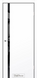 Loft Glass std-023 фото 2
