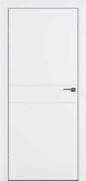 Lines F4 omg-0054 фото