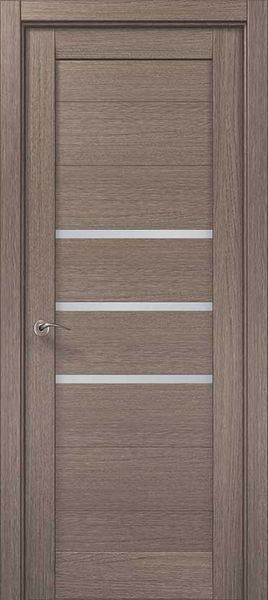 Millenium ML-55 ml-0098 фото