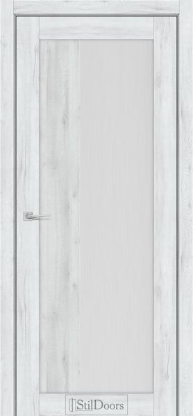 Livorna Solara категория 2 std-073 фото