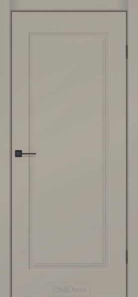 Palladio Presto std-f-007 фото