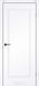 Palladio Presto std-f-007 фото 1