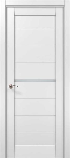 Millenium ML-56 ml-0099 фото