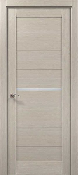 Millenium ML-56 ml-0099 фото