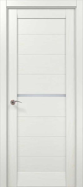 Millenium ML-56 ml-0099 фото