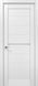 Millenium ML-56 ml-0099 фото 6