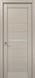 Millenium ML-56 ml-0099 фото 2