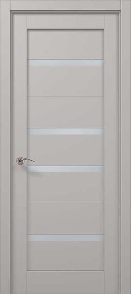 Millenium ML-57 ml-00100 фото