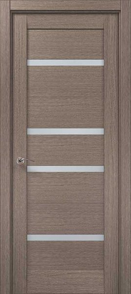 Millenium ML-57 ml-00100 фото