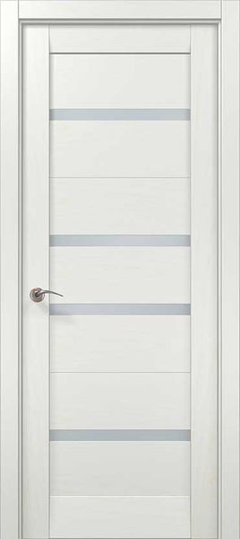 Millenium ML-57 ml-00100 фото