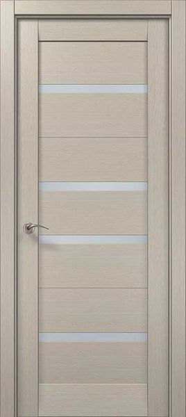 Millenium ML-57 ml-00100 фото