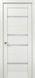 Millenium ML-57 ml-00100 фото 4