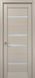 Millenium ML-57 ml-00100 фото 2