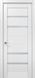 Millenium ML-58 ml-00101 фото 6