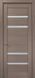 Millenium ML-58 ml-00101 фото 3