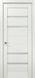 Millenium ML-58 ml-00101 фото 4